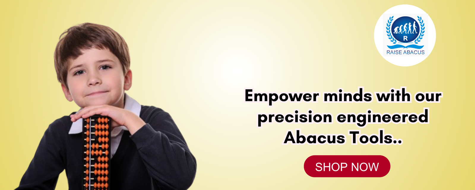 raise abacus banner 4