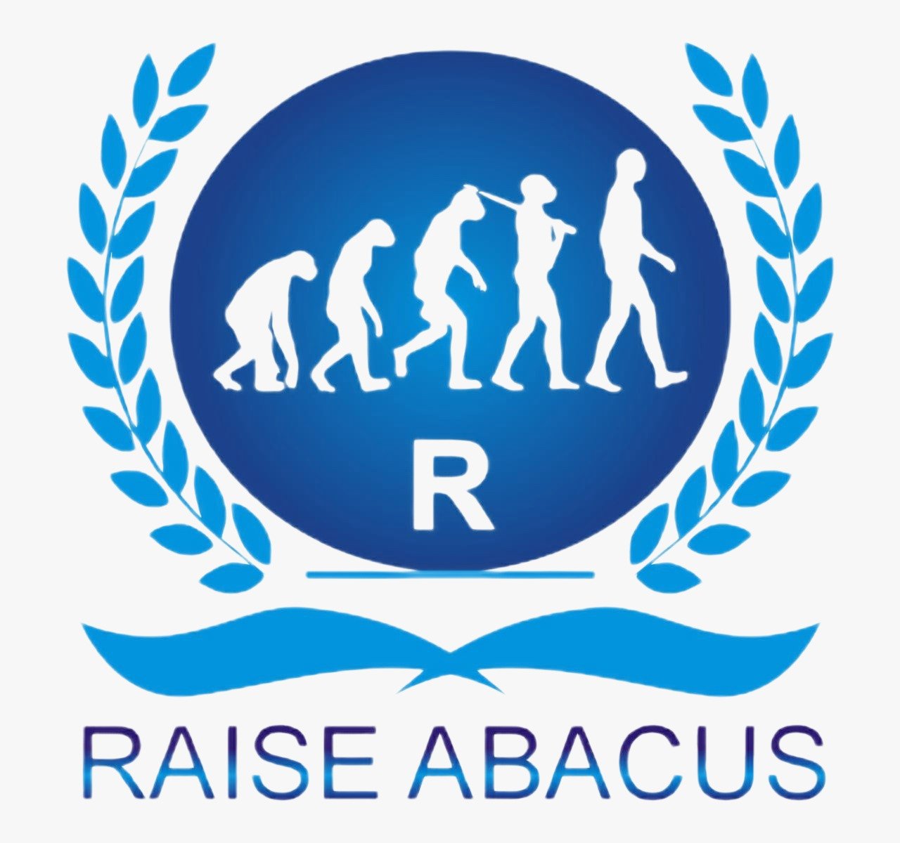 Buy Abacus Products Online on Raise Abacus Store